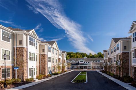 luxury apartments in aberdeen md.
